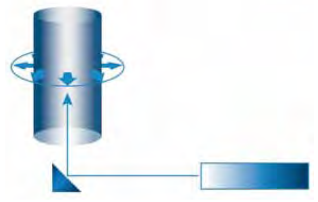 1634534129133179.jpg 1634534129133179.jpg