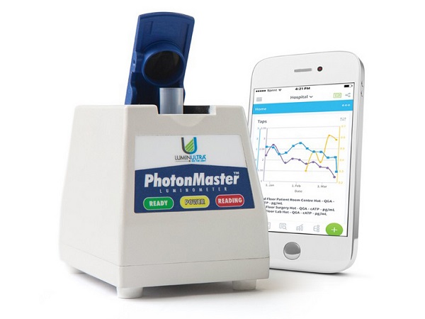 1689901584722877.jpg TX13152.jpg