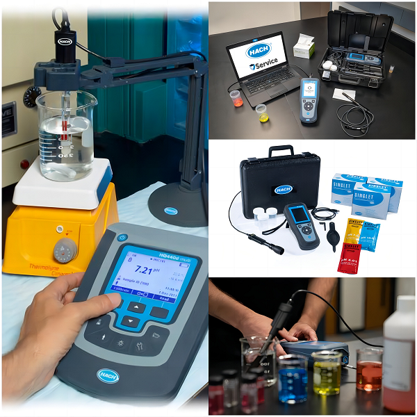 1689904355434608.png WPS拼图0.png