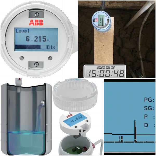 ABB超声波一体式物位计3 - 副本.png
